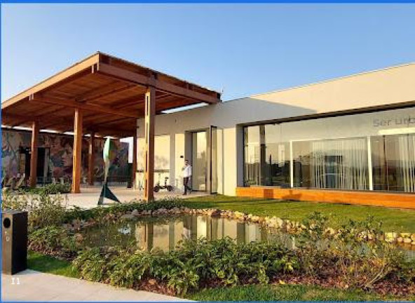 Imagem Terreno à Venda, 360 m² em Pereque - Porto Belo Imagem Terreno à Venda, 360 m² em Pereque - Porto Belo