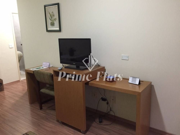 Imagem Apartamento com 1 Quarto para Alugar, 45 m² em Jardim Paulista - São Paulo Imagem Apartamento com 1 Quarto para Alugar, 45 m² em Jardim Paulista - São Paulo