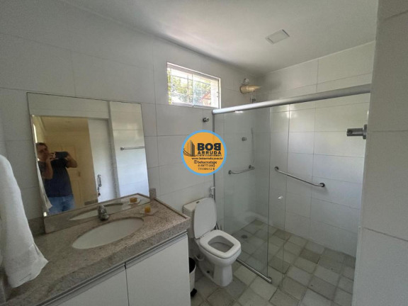 Imagem Casa com 4 Quartos à Venda ou Locação, 355 m² em Santo Amaro - Recife Imagem Casa com 4 Quartos à Venda ou Locação, 355 m² em Santo Amaro - Recife