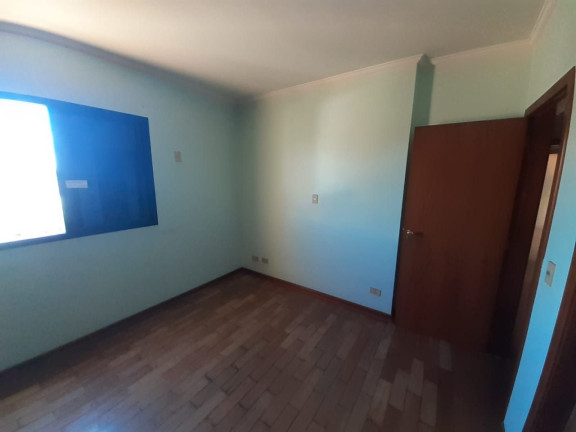 Imagem Apartamento com 3 Quartos à Venda, 115 m² em Centro - Piracicaba