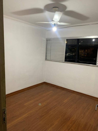 Imagem Apartamento com 2 Quartos à Venda,  em São Bernardo Do Campo