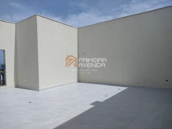 Imagem Apartamento com 4 Quartos à Venda, 243 m² em Jardim Alvorada - São José Dos Campos Imagem Apartamento com 4 Quartos à Venda, 243 m² em Jardim Alvorada - São José Dos Campos