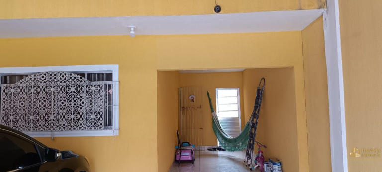 Imagem Sobrado com 3 Quartos à Venda, 310 m² em Cidade Morumbi - São José Dos Campos Imagem Sobrado com 3 Quartos à Venda, 310 m² em Cidade Morumbi - São José Dos Campos