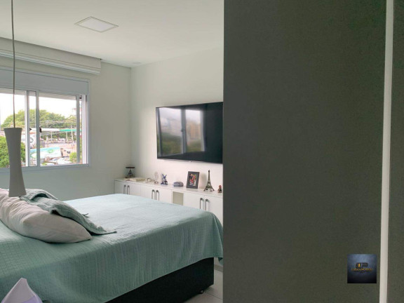 Imagem Apartamento com 2 Quartos à Venda, 63 m² em Anchieta - São Bernardo Do Campo Imagem Apartamento com 2 Quartos à Venda, 63 m² em Anchieta - São Bernardo Do Campo