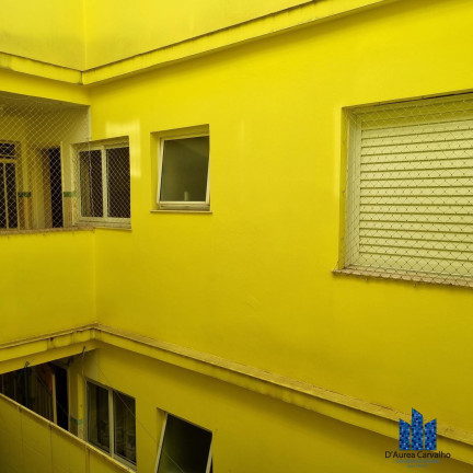 Imagem Apartamento com 1 Quarto para Alugar, 50 m² em Chácara Mafalda - São Paulo Imagem Apartamento com 1 Quarto para Alugar, 50 m² em Chácara Mafalda - São Paulo