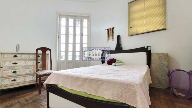 Imagem Apartamento com 3 Quartos à Venda, 105 m² em Leblon - Rio De Janeiro Imagem Apartamento com 3 Quartos à Venda, 105 m² em Leblon - Rio De Janeiro