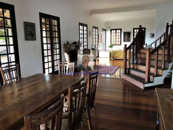 Imagem Casa com 3 Quartos à Venda, 532 m² em Chácara Santa Lúcia Dos Ypes - Carapicuíba Imagem Casa com 3 Quartos à Venda, 532 m² em Chácara Santa Lúcia Dos Ypes - Carapicuíba