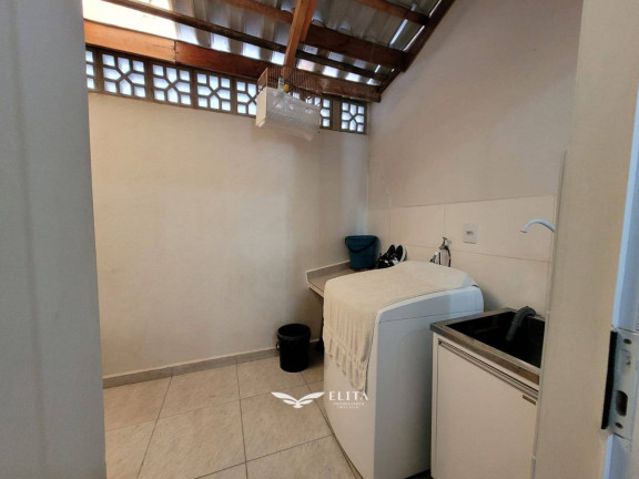 Imagem Casa com 2 Quartos à Venda, 45 m² em São Cristóvão - Barra Velha Imagem Casa com 2 Quartos à Venda, 45 m² em São Cristóvão - Barra Velha