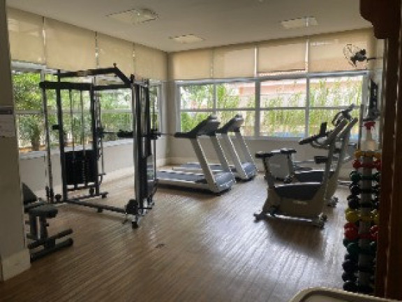 Imagem Apartamento com 2 Quartos à Venda, 64 m² em Vila Do Bosque - São Paulo Imagem Apartamento com 2 Quartos à Venda, 64 m² em Vila Do Bosque - São Paulo