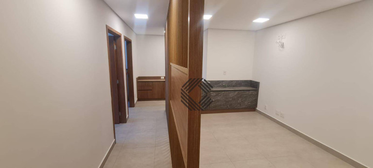 Imagem Sala Comercial para Alugar, 73 m² em Jardim Vergueiro - Sorocaba Imagem Sala Comercial para Alugar, 73 m² em Jardim Vergueiro - Sorocaba