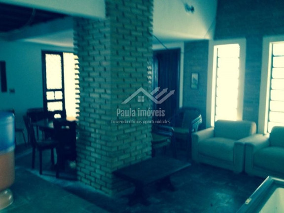 Imagem Sobrado com 5 Quartos à Venda, 275 m² em Jardim Bela Vista - Caraguatatuba Imagem Sobrado com 5 Quartos à Venda, 275 m² em Jardim Bela Vista - Caraguatatuba