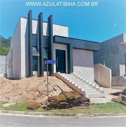 Imagem Casa com 3 Quartos à Venda, 165 m² em Condominio Buona Vita - Atibaia Imagem Casa com 3 Quartos à Venda, 165 m² em Condominio Buona Vita - Atibaia