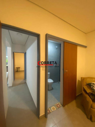 Imagem Casa com 2 Quartos à Venda, 1.000 m² em Do Cupim - Ibiúna Imagem Casa com 2 Quartos à Venda, 1.000 m² em Do Cupim - Ibiúna