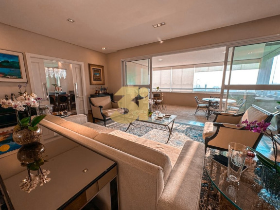 Imagem Apartamento com 3 Quartos à Venda, 264 m² em Pinheiros - São Paulo Imagem Apartamento com 3 Quartos à Venda, 264 m² em Pinheiros - São Paulo