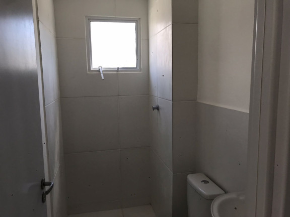 Imagem Apartamento com 2 Quartos à Venda, 47 m² em Candeias - Jaboatão Dos Guararapes Imagem Apartamento com 2 Quartos à Venda, 47 m² em Candeias - Jaboatão Dos Guararapes