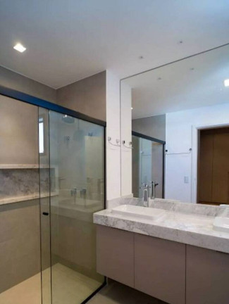 Imagem Apartamento com 3 Quartos à Venda, 151 m² em Jardim Faculdade - Sorocaba