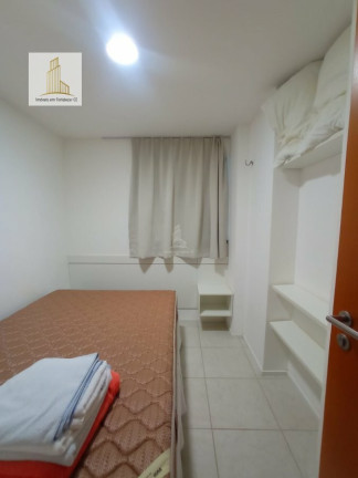 Imagem Apartamento com 2 Quartos à Venda, 76 m² em Porto Das Dunas - Aquiraz Imagem Apartamento com 2 Quartos à Venda, 76 m² em Porto Das Dunas - Aquiraz