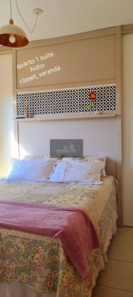 Imagem Sobrado com 3 Quartos à Venda, 105 m² em Vila Milton - Guarulhos