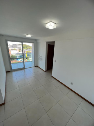Imagem Apartamento com 2 Quartos à Venda, 55 m² em Monte Belo - Vitória