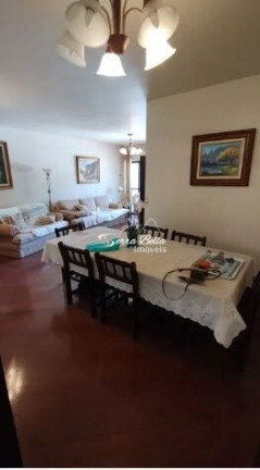 Imagem Apartamento com 3 Quartos à Venda, 120 m² em Alto - Teresópolis Imagem Apartamento com 3 Quartos à Venda, 120 m² em Alto - Teresópolis