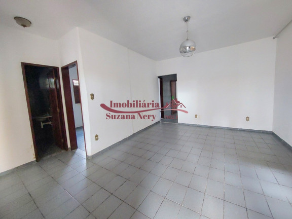 Imagem Casa com 6 Quartos à Venda, em Nova Parnamirim - Parnamirim Imagem Casa com 6 Quartos à Venda, em Nova Parnamirim - Parnamirim