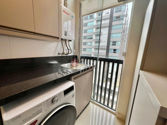 Imagem Apartamento com 2 Quartos à Venda, em Navegantes - Capão Da Canoa Imagem Apartamento com 2 Quartos à Venda, em Navegantes - Capão Da Canoa