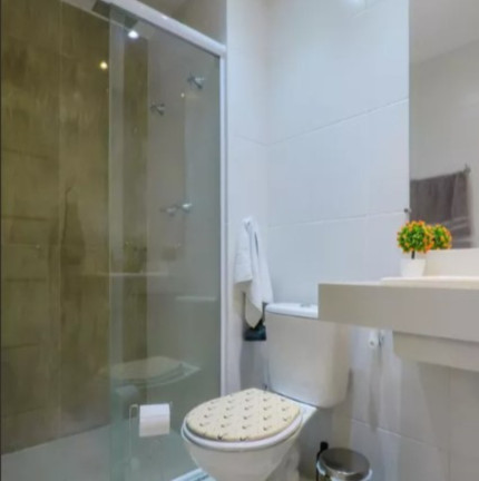 Imagem Apartamento com 2 Quartos à Venda, 69 m² em Ipiranga - São Paulo Imagem Apartamento com 2 Quartos à Venda, 69 m² em Ipiranga - São Paulo