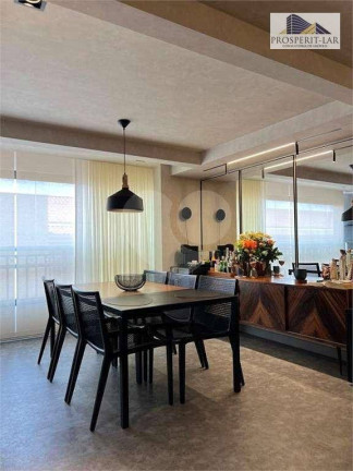 Imagem Apartamento com 3 Quartos à Venda, 103 m² em Santana - São Paulo Imagem Apartamento com 3 Quartos à Venda, 103 m² em Santana - São Paulo