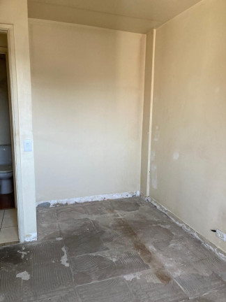 Imagem Apartamento com 2 Quartos à Venda, 54 m² em Conjunto Residencial Ingai - São Paulo