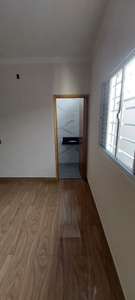 Imagem Casa com 2 Quartos à Venda, em Jardim São Luiz Ii - Franca Imagem Casa com 2 Quartos à Venda, em Jardim São Luiz Ii - Franca