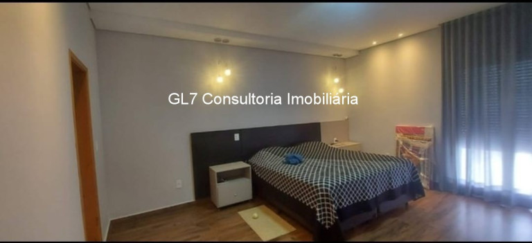 Imagem Casa com 3 Quartos à Venda, em Jardins Di Roma - Indaiatuba Imagem Casa com 3 Quartos à Venda, em Jardins Di Roma - Indaiatuba
