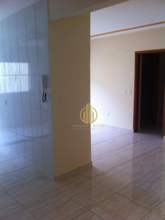 Imagem Apartamento com 2 Quartos à Venda, 88 m² em Sumarezinho - Ribeirão Preto Imagem Apartamento com 2 Quartos à Venda, 88 m² em Sumarezinho - Ribeirão Preto