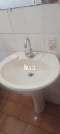 Imagem Apartamento com 1 Quarto à Venda, 55 m² em Jardim Novo Aeroporto - São José Do Rio Preto Imagem Apartamento com 1 Quarto à Venda, 55 m² em Jardim Novo Aeroporto - São José Do Rio Preto