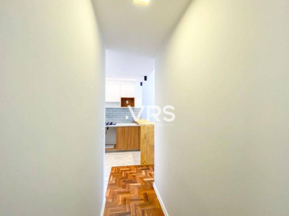 Imagem Apartamento com 2 Quartos à Venda, 59 m² em Alto - Teresópolis Imagem Apartamento com 2 Quartos à Venda, 59 m² em Alto - Teresópolis