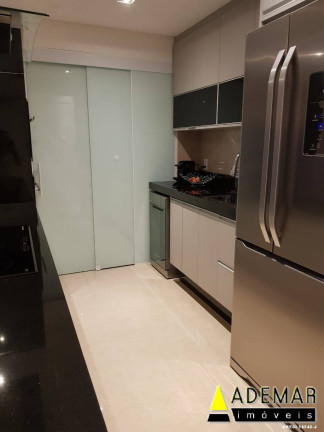 Imagem Apartamento com 3 Quartos à Venda, 105 m² em Centro - Diadema Imagem Apartamento com 3 Quartos à Venda, 105 m² em Centro - Diadema