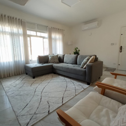 Imagem Casa com 3 Quartos à Venda, 248 m² em Bosque Da Saúde - São Paulo Imagem Casa com 3 Quartos à Venda, 248 m² em Bosque Da Saúde - São Paulo