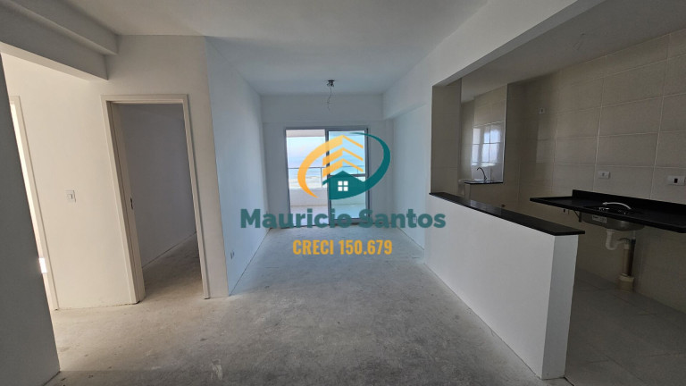 Imagem Apartamento com 3 Quartos à Venda, 91 m² em Centro - Mongaguá Imagem Apartamento com 3 Quartos à Venda, 91 m² em Centro - Mongaguá