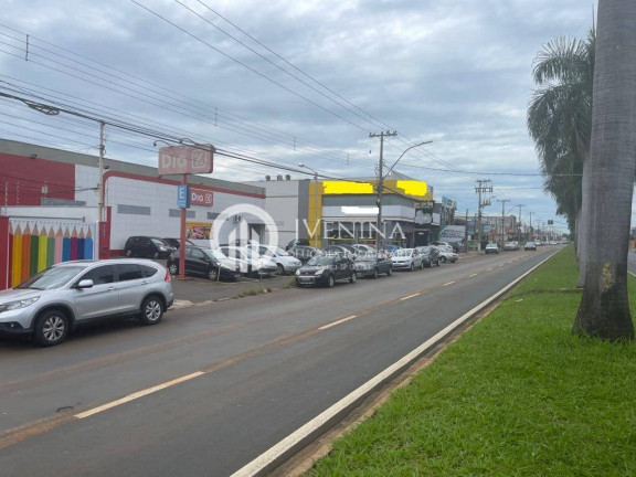 Imagem Imóvel Comercial para Alugar, 1.493 m² em Vila Molon - Americana Imagem Imóvel Comercial para Alugar, 1.493 m² em Vila Molon - Americana