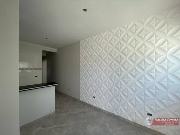Imagem Casa com 2 Quartos à Venda, 61 m² em Tupy - Itanhaem Imagem Casa com 2 Quartos à Venda, 61 m² em Tupy - Itanhaem