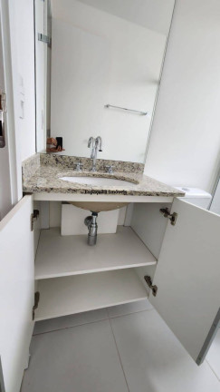 Imagem Apartamento com 3 Quartos à Venda, 88 m² em Casa Verde - São Paulo Imagem Apartamento com 3 Quartos à Venda, 88 m² em Casa Verde - São Paulo