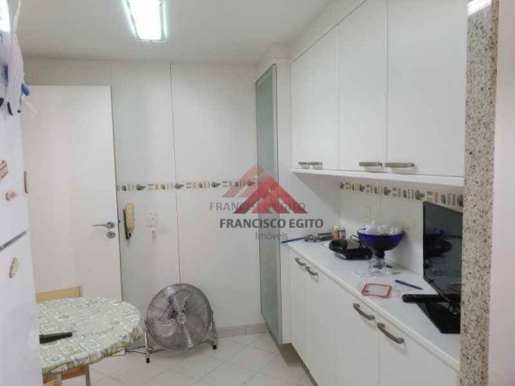Imagem Cobertura com 1 Quarto à Venda, 180 m² em Icaraí - Niterói Imagem Cobertura com 1 Quarto à Venda, 180 m² em Icaraí - Niterói