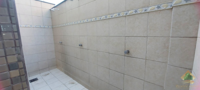 Imagem Cobertura com 3 Quartos à Venda, 127 m² em Praia Grande - Ubatuba