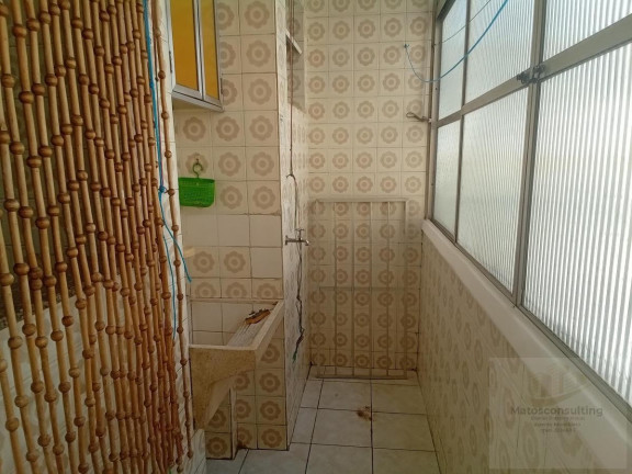 Imagem Apartamento com 3 Quartos à Venda, 76 m² em Conjunto Residencial Parque Bandeirantes - Campinas Imagem Apartamento com 3 Quartos à Venda, 76 m² em Conjunto Residencial Parque Bandeirantes - Campinas