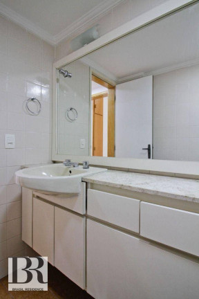 Imagem Apartamento com 1 Quarto à Venda, 40 m² em Paraíso - São Paulo Imagem Apartamento com 1 Quarto à Venda, 40 m² em Paraíso - São Paulo