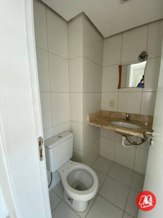 Imagem Apartamento com 1 Quarto para Alugar, 48 m² em Cidade Baixa - Porto Alegre Imagem Apartamento com 1 Quarto para Alugar, 48 m² em Cidade Baixa - Porto Alegre
