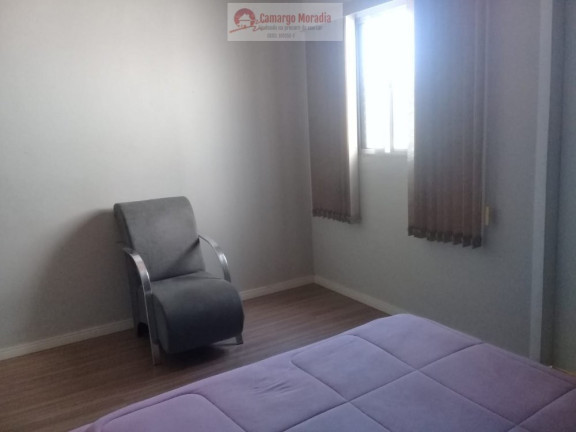 Imagem Casa com 4 Quartos à Venda, 700 m² em Vila Figueira - Suzano