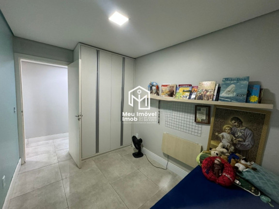 Imagem Casa com 4 Quartos à Venda, 250 m² em Setor Habitacional Vereda Grande (taguatinga) - Brasília Imagem Casa com 4 Quartos à Venda, 250 m² em Setor Habitacional Vereda Grande (taguatinga) - Brasília