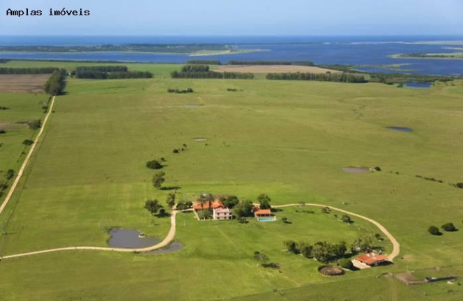 Imagem Imóvel com 4 Quartos à Venda, 1.000 m²
