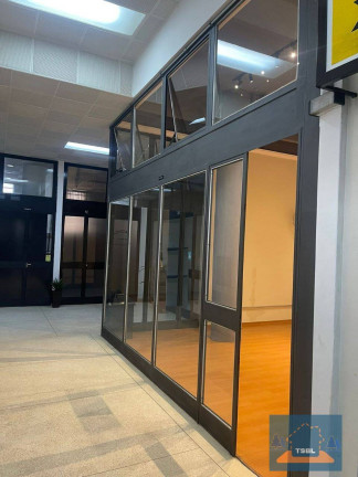 Imagem Sala Comercial para Alugar, 16 m² em Centro - Bragança Paulista Imagem Sala Comercial para Alugar, 16 m² em Centro - Bragança Paulista