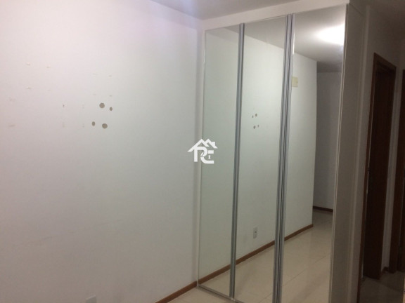 Imagem Apartamento com 2 Quartos à Venda, 77 m² em Ingá - Niterói